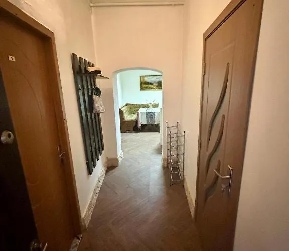 Central Park * Cluj-Napoca